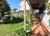 Casa indipendente in vendita con giardino a Empoli - ponte a elsa - 04