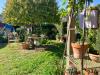 Casa indipendente in vendita con giardino a Empoli - ponte a elsa - 05