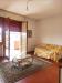 Appartamento in vendita con terrazzo a Empoli - santa maria a ripa - 06