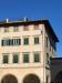 Appartamento in vendita da ristrutturare a Empoli - 05