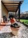 Appartamento in vendita con giardino a Empoli - corniola - 05