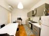 Appartamento in vendita con terrazzo a Empoli - cascine - 04