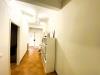 Appartamento in vendita con terrazzo a Empoli - cascine - 05