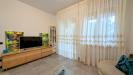 Appartamento in vendita con terrazzo a Empoli - serravalle - 02