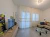 Appartamento in vendita con terrazzo a Empoli - serravalle - 03