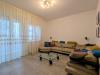 Appartamento in vendita con terrazzo a Empoli - serravalle - 04