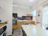 Appartamento in vendita con terrazzo a Empoli - serravalle - 05