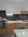 Appartamento in vendita con terrazzo a Empoli - serravalle - 06