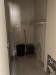 Appartamento bilocale in vendita con terrazzo a Empoli - ponzano - 02
