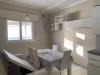 Appartamento bilocale in vendita con terrazzo a Empoli - ponzano - 03