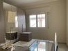 Appartamento bilocale in vendita con terrazzo a Empoli - ponzano - 04
