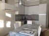 Appartamento bilocale in vendita con terrazzo a Empoli - ponzano - 05