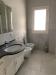 Appartamento bilocale in vendita con terrazzo a Empoli - ponzano - 06