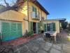 Villa in vendita con giardino a Montelupo Fiorentino - 03