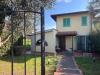 Villa in vendita con giardino a Montelupo Fiorentino - 04