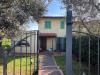 Villa in vendita con giardino a Montelupo Fiorentino - 05