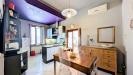 Casa indipendente in vendita con giardino a Vinci - sovigliana - 02