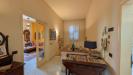 Casa indipendente in vendita con giardino a Vinci - sovigliana - 06