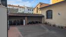 Appartamento bilocale in vendita a Empoli - 06
