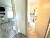 Casa indipendente in vendita ristrutturato a San Miniato - 05