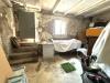 Casa indipendente in vendita ristrutturato a San Miniato - 06