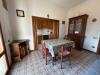 Casa indipendente in vendita con giardino a Empoli - martignana - 02