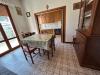 Casa indipendente in vendita con giardino a Empoli - martignana - 03