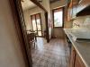 Casa indipendente in vendita con giardino a Empoli - martignana - 05