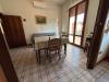 Casa indipendente in vendita con giardino a Empoli - martignana - 06