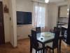 Appartamento in vendita a Empoli - piazza gramsci - 02