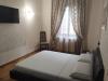 Appartamento in vendita a Empoli - piazza gramsci - 05