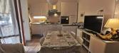 Appartamento in vendita a Empoli - cascine - 02