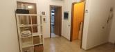 Appartamento in vendita a Empoli - cascine - 04