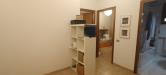 Appartamento in vendita a Empoli - cascine - 05