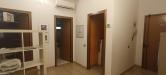 Appartamento in vendita a Empoli - cascine - 06