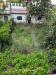 Casa indipendente in vendita con giardino a Empoli - semicentro - 04