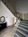 Casa indipendente in vendita con giardino a Empoli - semicentro - 05