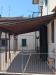 Appartamento bilocale in vendita con terrazzo a Empoli - semicentro - 03