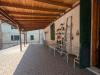 Appartamento bilocale in vendita con terrazzo a Empoli - semicentro - 06
