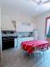 Appartamento in vendita con terrazzo a Empoli - 03