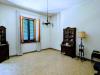 Appartamento in vendita con terrazzo a Empoli - 05