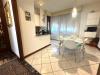 Appartamento in vendita con terrazzo a Empoli - 02