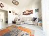Appartamento in vendita con terrazzo a Empoli - piazza toscanini - 05