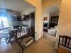 Appartamento in vendita con terrazzo a Empoli - 02