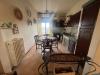 Appartamento in vendita con terrazzo a Empoli - 03