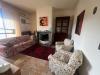 Appartamento in vendita con terrazzo a Empoli - 04
