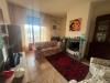 Appartamento in vendita con terrazzo a Empoli - 05