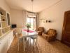Appartamento in vendita con terrazzo a Empoli - piazza toscanini - 05