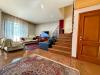 Villa in vendita con giardino a Empoli - marcignana - 03