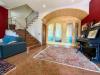 Villa in vendita con giardino a Empoli - marcignana - 04